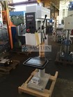 10097 ALZMETALL Alzstar 40/SV Säulenbohrmaschine NEU