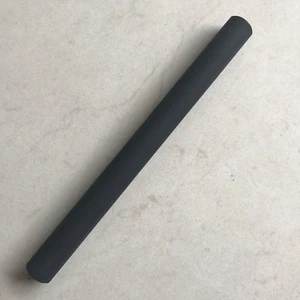 30A808490/334C1024685/30A7505171 Fuji Upper Guide Roller for Frontier 330/340 - Imagen 1 de 3