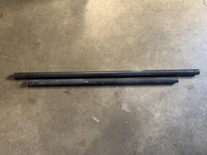 Trail Gear Toyota Tie Rod Drag Link Steering Crawler Hi Hy High Steer Trail-Gear - Picture 1 of 14