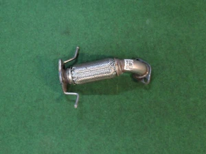 Tubo de escape para Ford Ford Mondeo 1.8/2.0i -16V año:00-07 - Imagen 1 de 1