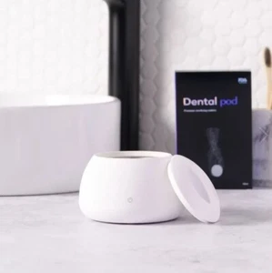 Ultrasonic - Dental Pod Mini - Picture 1 of 2
