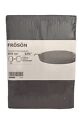 IKEA Froson DUVHOLMEN Cover for Chair Pad, Outdoor 13  3/4", Gray 703.917.45 NEW