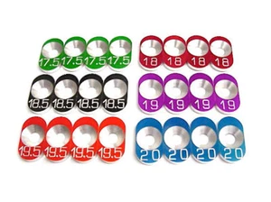 Losi 5iveT - TLR and Mini WRC cars Engine Mount Inserts By Jofer USA RC - Picture 1 of 5