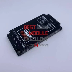 1 STCK. APA100-103 Netzteilmodul Qualitätssicherung - Bild 1 von 3