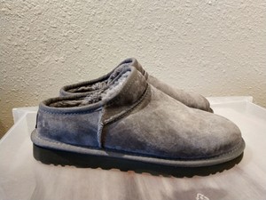 Ugg Zapatillas De Casa Online Hotsell, UP TO 65% OFF | lavalldelord.com