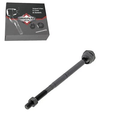 Extremo de barra de dirección interior delantero Mevotech para Cadillac Escalade 2007-2014 Foto 1 de 4