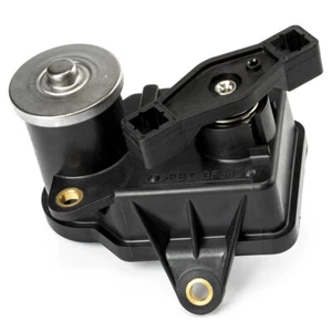 Válvula de control colector de admisión para Mercedes Sprinter ML350 GL350 2007-2014 - Imagen 1 de 8
