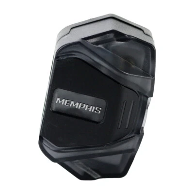 Memphis Audio DBLOCK Distribution Block w/ 1/0 AWG Inputs and 4 AWG Outputs NEW - Image 1 of 4