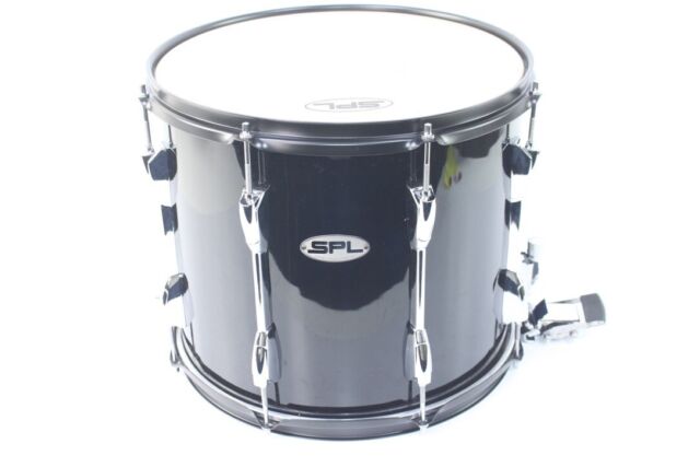 Poplar Shell 14 in Item Diameter Snare Drums for sale | eBay