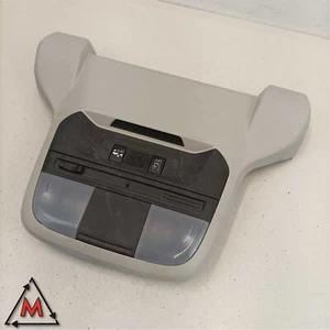 Plafoniera luce interna 85271FL110 per Subaru Impreza dal 2016- usata (92438) - Picture 1 of 9