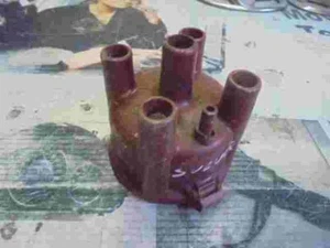 tapa del distribuidor Suzuki Jimny Vitara Toyota Corolla 0291200570 029120-0570 - Imagen 1 de 2