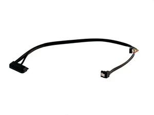 iMac 27" A1419 Festplatten HDD Kabel Sata Cable 923-0312 923-00092 - Bild 1 von 4