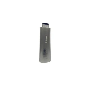 Joico Daily Care Leave In Detangler 33.8 Fl Oz - Picture 1 of 1