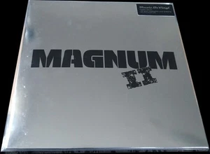 Magnum (3) Magnum II - LP 33T - Picture 1 of 1