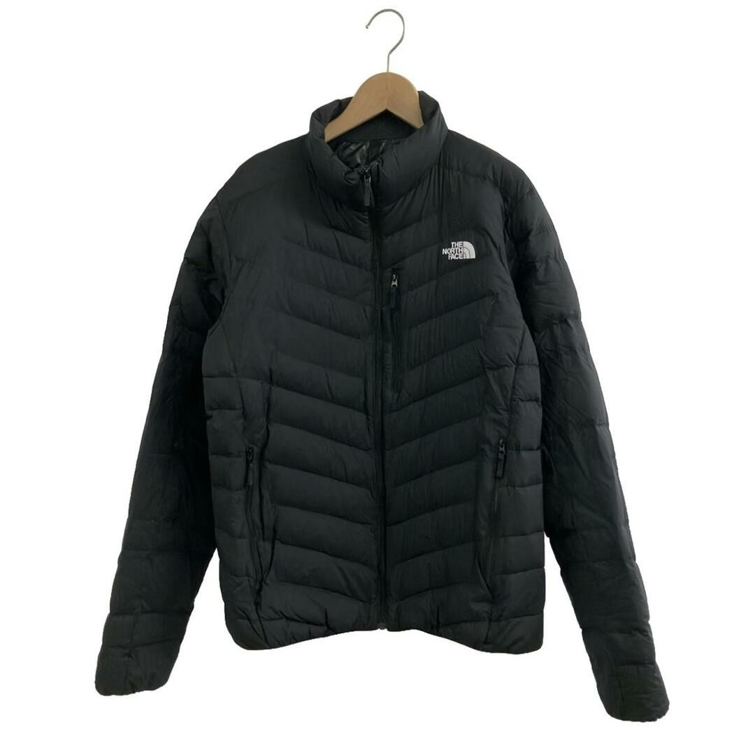 north face thunder jacket | eBay north face thunder jacket | eBay
