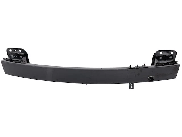 Replacement AP 19PR42Z Bumper Cover Reinforcement Fits 2022-2023 Hyundai Tucson Foto 1 de 1