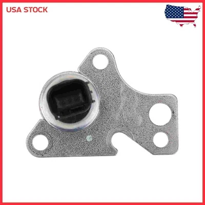 Sensor de presión 5078708AC para Chrysler 200 2011 2012 2013 2014-2017 2,4 L 3,6 L Foto 1 de 4