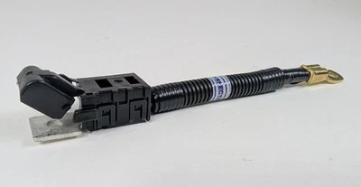 2013-2018 Genuine Acura RDX - Cable Assembly Battery Ground 32600-TX4-A00 - Image 1 of 3