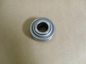 BB203KRR2FD PEER KUGELLAGER - Bild 1 von 3