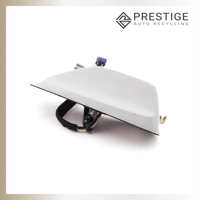 2018-2020 DODGE DURANGO JEEP CHEROKEE Roof Radio Antenna 6DE46GW7AA OEM - Image 1 of 4