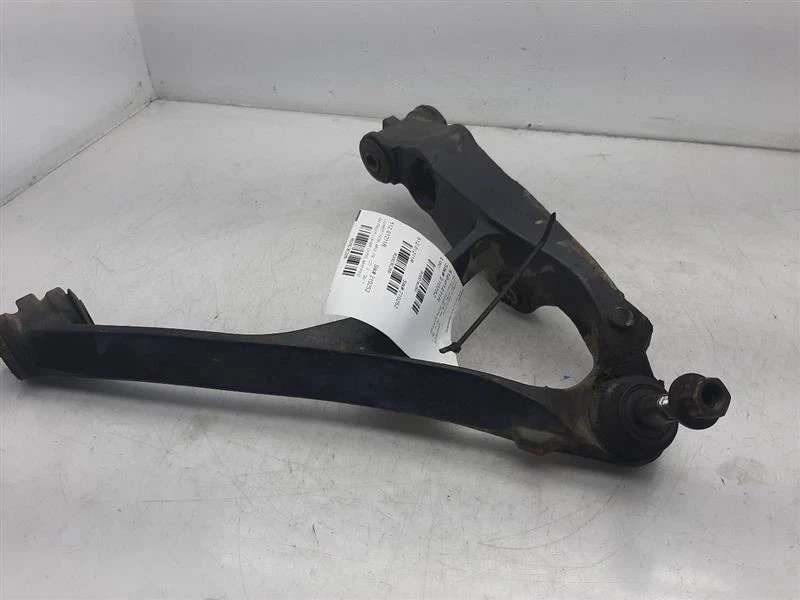 Brazo de control inferior delantero pasajero AWD 03-14 Chevrolet Express 1500 furgoneta 12475480 Foto 1 de 4