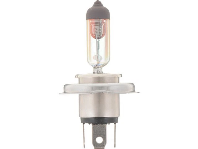 Bombilla de faro Philips 56314GJVQ 2004 para Dodge SX 2.0 2003-2005 Foto 1 de 2