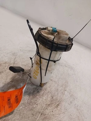 Conjunto de bomba de combustible Intrepid compatible con 01-04 4582762 Foto 1 de 4