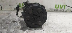 13197538 compresseur clim pour OPEL COMBO (CORSA C) CARGO 2001 174237 - Imagen 1 de 8