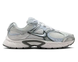 Nike v5 rnr donna - Foto 1 di 3