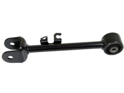 Brazo de control trasero derecho superior para Hyundai Genesis 2010-2013 cupé 21141PBVK 2012 Foto 1 de 2