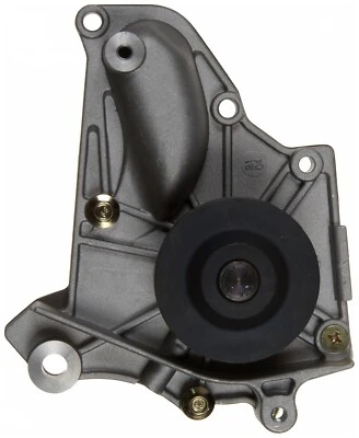 For 1996-2000 Toyota RAV4 2.0L GAS Engine Water Pump (Standard) Gates 1997 1998 - Image 1 of 4