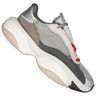 Sneaker » Sportlich, Bequem & Trendy