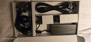 USED ONCE 12TB SanDisk Professional G-RAID Mirror, External HDD RAID, 250MB - Picture 1 of 9