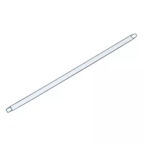 Charge Corona Grid Fits For Sharp 201 AR S 2648 261 245 2348 SF 3148 303 2048 - Picture 1 of 1
