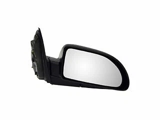 Espejo retrovisor derecho Dorman Saturn Vue 2002-2007 2003 2004 2005 2006 2007 Foto 1 de 1