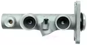 Cilindro maestro de freno-Element3 nuevo Raybestos MC390053 se adapta a 91-95 Toyota MR2 - Imagen 1 de 7