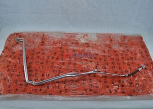 TUBO CONDOTTO ARIA CONDIZIONATA ALFA ROMEO ALFA 156 1.6 1.8 2.0 T.S - 60663160 - Picture 1 of 5