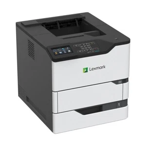 Lexmark M5255 Monochrom Workgroup Laserdrucker (50G0720) 90 Tage Garantie - Bild 1 von 1