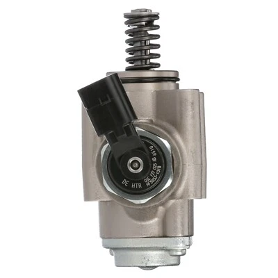 Bomba de combustible de alta presión de inyección directa Delphi para Audi A6 Quattro 2005-2009 Foto 1 de 4