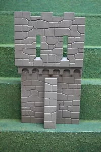 Playmobil 4866 Falken Ritterburg Ersatzteil 😍😍😍 - Bild 1 von 2