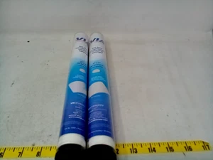 VIA - Lint free Compressed Cleaning Sponge lot of 2 - Picture 1 of 8