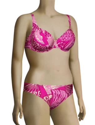 Купальники Rosa Faia от Anita размеры 6–12 чашек размеры B–G - Изображение 1 из 4