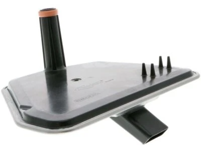 For 2007-2010 Audi Q7 Automatic Transmission Filter 11743XXFN 2008 2009 3.6L V6 - Image 1 of 2