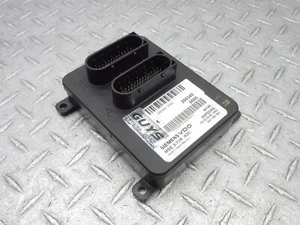 2008 08-09 Can-Am Spyder GS ECU CDI Engine Control Unit Module ECM Computer OEM - Picture 1 of 13