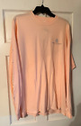 Women's Simply Southern Long Sleeve T-Shirt -  Size XL - New