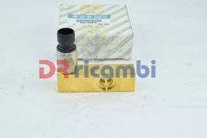 SENSORE PRESSIONE METANO FIAT PUNTO MULTIPLA FIAT 51755845 71753144 71754176 - Imagen 1 de 5