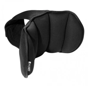 Nackenkissen aus angenehmem Material für Mitsubishi ASX GA W 2010-2025