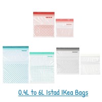 garbolsae bolsa too small for can