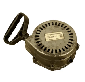 Polaris 800 Switchback Pro X AXYS 600 Indy Rush 11-23 OEM Pull Start Recoil SB85 - Picture 1 of 8