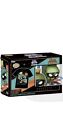 Funko Pop Tees   Space Jam Tune Squad   Marvin The Martian  Size Xl   Excl